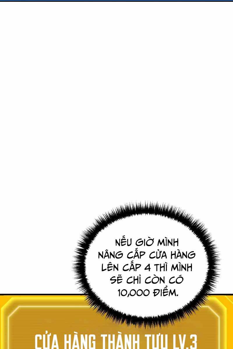 Thần Chiến Tranh Trở Lại Cấp 2 Chap 2 - Next Chap 3