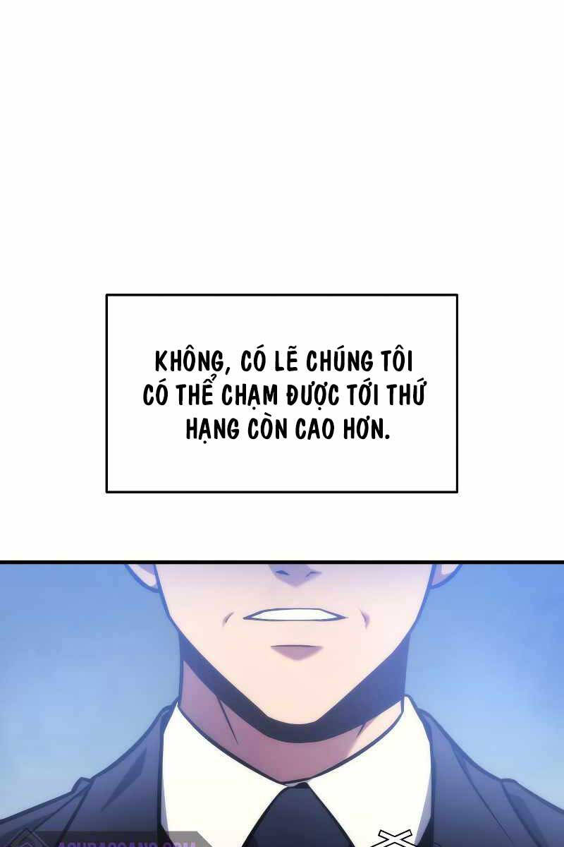 Thần Chiến Tranh Trở Lại Cấp 2 Chap 2 - Next Chap 3