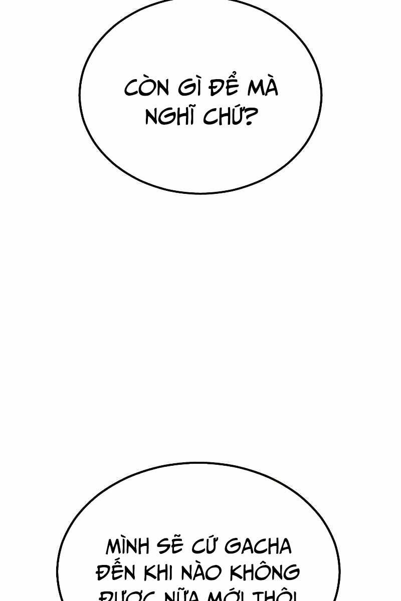 Thần Chiến Tranh Trở Lại Cấp 2 Chap 2 - Next Chap 3