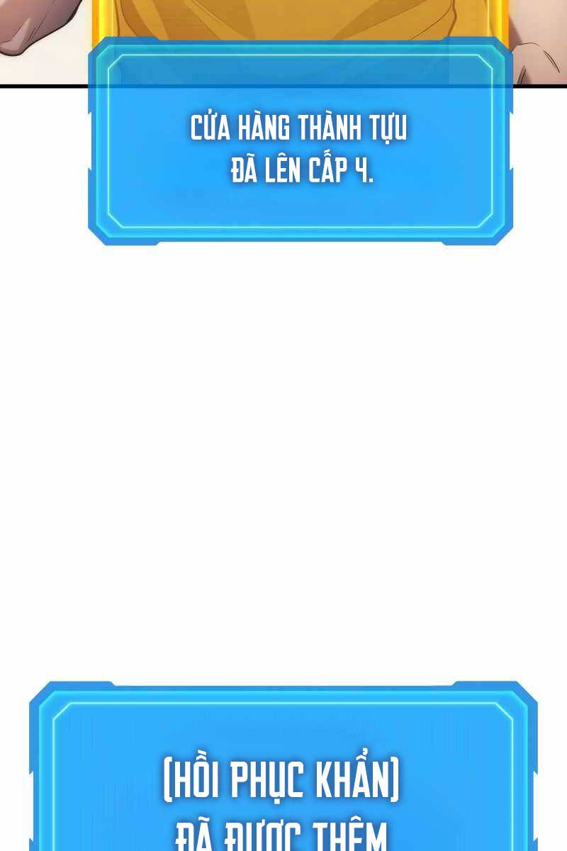 Thần Chiến Tranh Trở Lại Cấp 2 Chap 2 - Next Chap 3