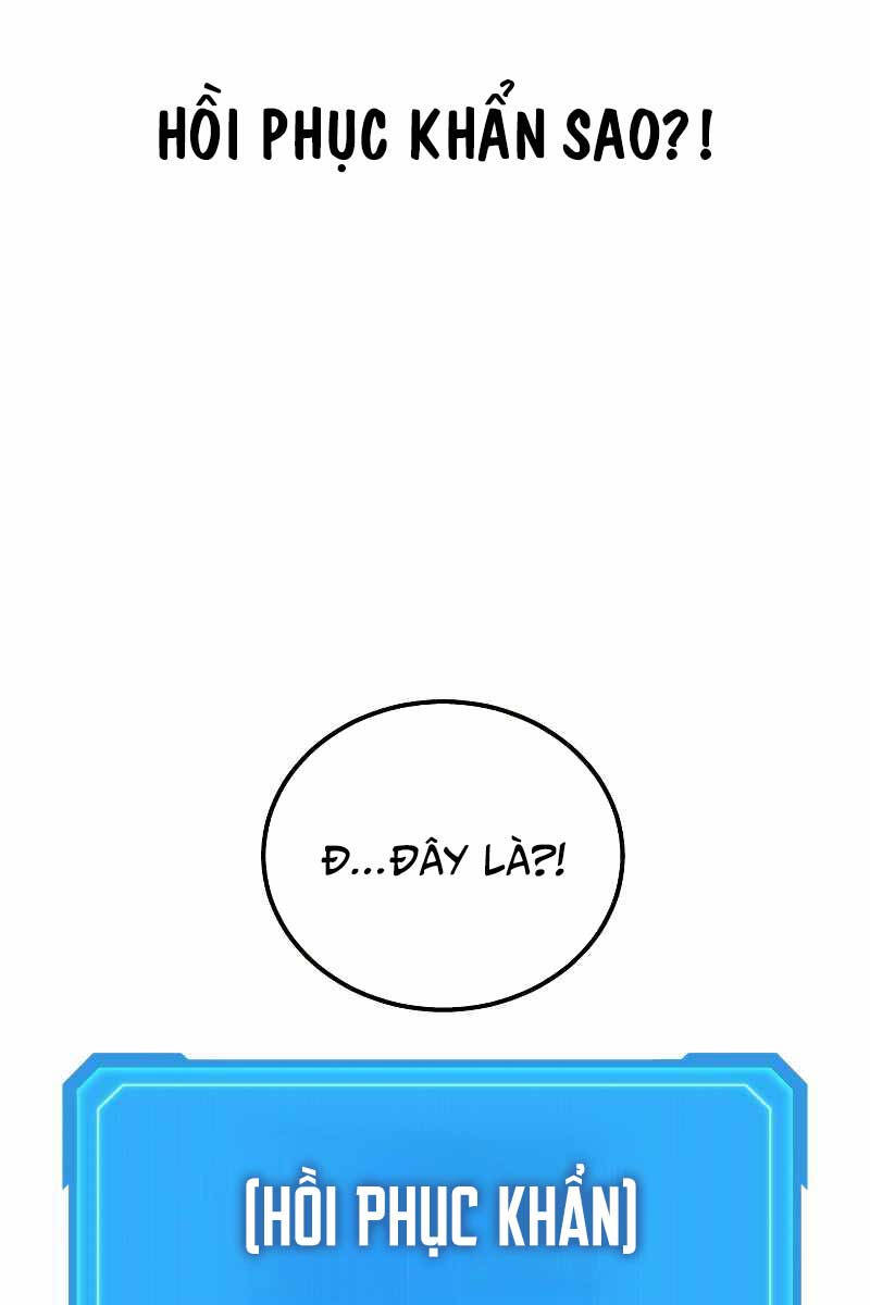 Thần Chiến Tranh Trở Lại Cấp 2 Chap 2 - Next Chap 3