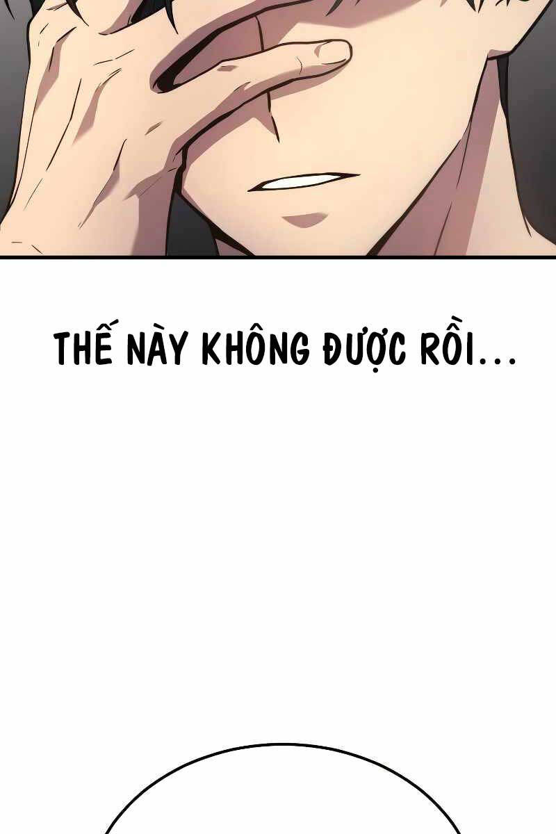 Thần Chiến Tranh Trở Lại Cấp 2 Chap 2 - Next Chap 3