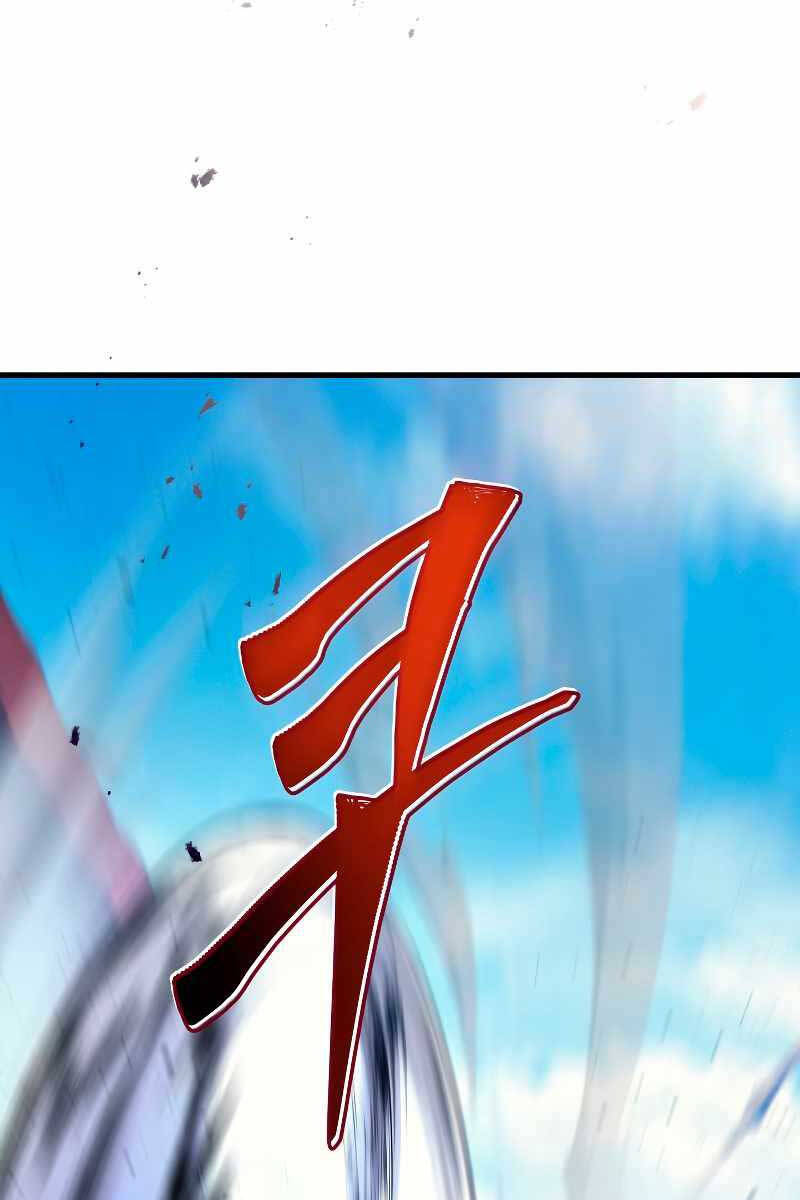 Thần Chiến Tranh Trở Lại Cấp 2 Chap 3 - Next Chap 4