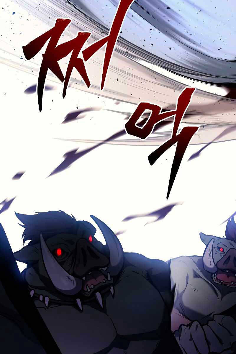 Thần Chiến Tranh Trở Lại Cấp 2 Chap 3 - Next Chap 4