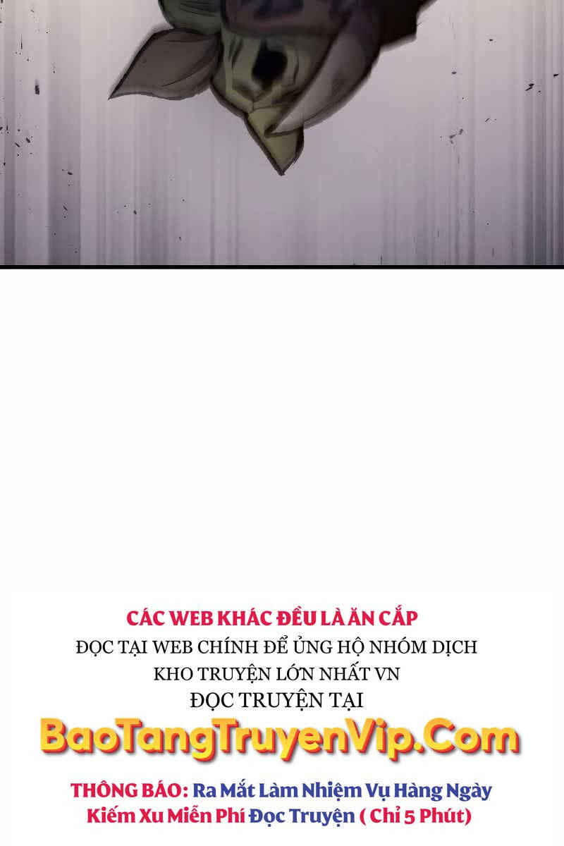 Thần Chiến Tranh Trở Lại Cấp 2 Chap 3 - Next Chap 4