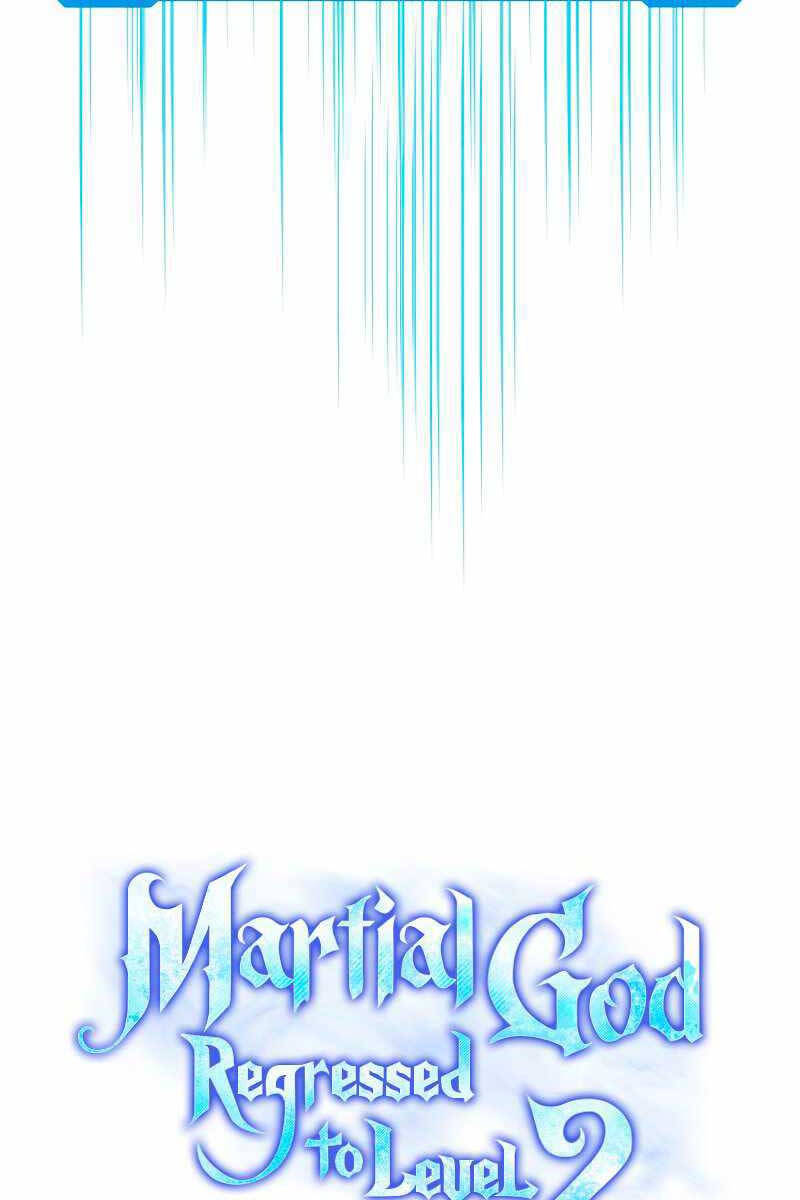 Thần Chiến Tranh Trở Lại Cấp 2 Chap 3 - Next Chap 4