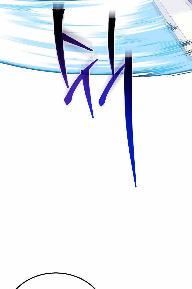 Thần Chiến Tranh Trở Lại Cấp 2 Chap 3 - Next Chap 4