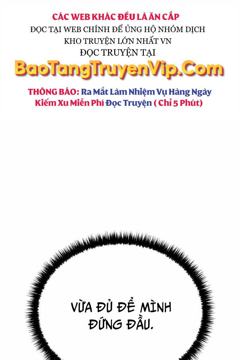 Thần Chiến Tranh Trở Lại Cấp 2 Chap 4 - Next Chap 5