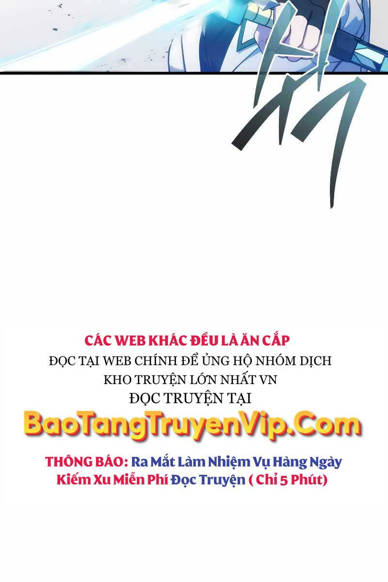 Thần Chiến Tranh Trở Lại Cấp 2 Chap 4 - Next Chap 5