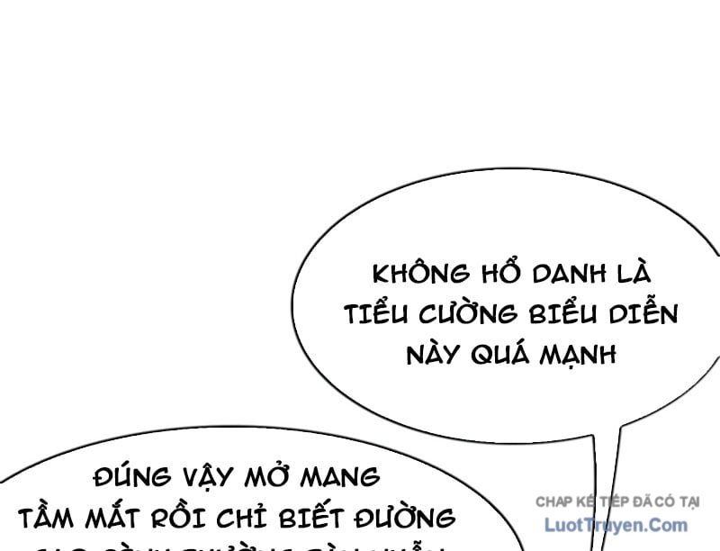 Thần Hào Như Ta, Làm Tra Nam Cũng Là Hợp Lý Chap 23 - Next Chap 24