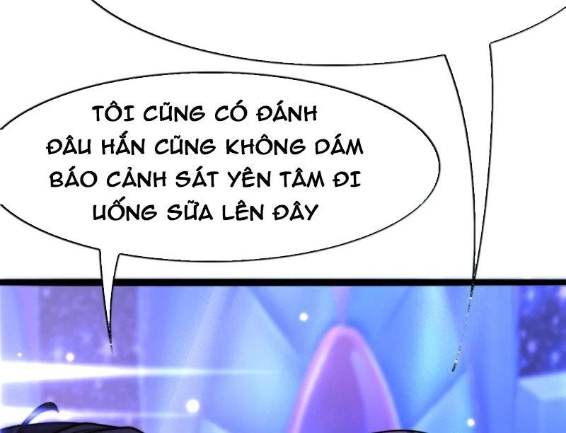 Thần Hào Như Ta, Làm Tra Nam Cũng Là Hợp Lý Chap 23 - Next Chap 24