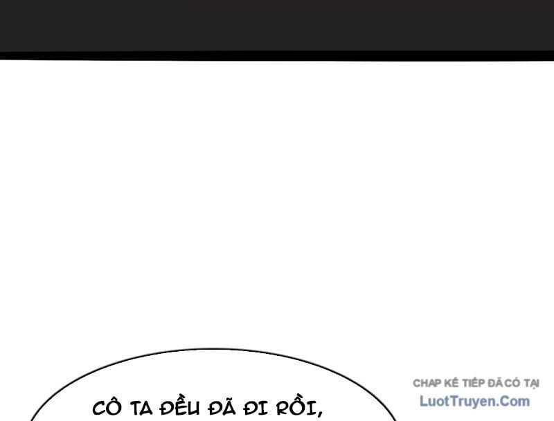 Thần Hào Như Ta, Làm Tra Nam Cũng Là Hợp Lý Chap 23 - Next Chap 24