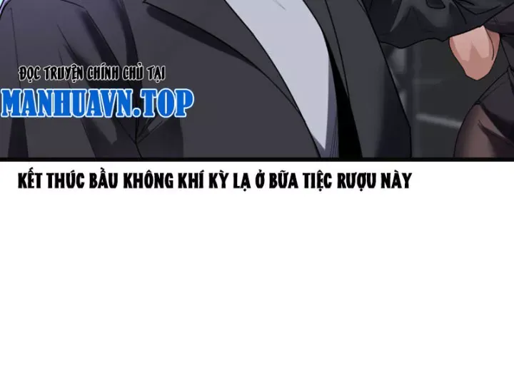 Thần Hào Như Ta, Làm Tra Nam Cũng Là Hợp Lý Chap 24 - Next Chap 25