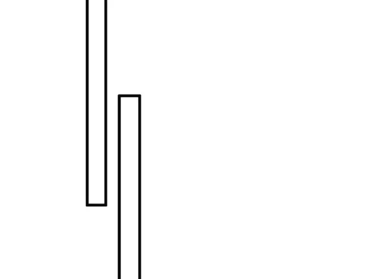 Thần Hào Như Ta, Làm Tra Nam Cũng Là Hợp Lý Chap 24 - Next Chap 25