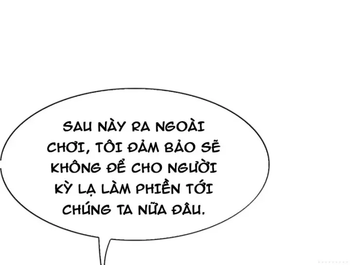 Thần Hào Như Ta, Làm Tra Nam Cũng Là Hợp Lý Chap 24 - Next Chap 25