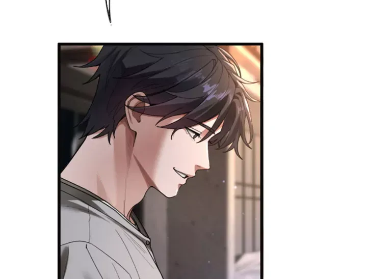 Thần Hào Như Ta, Làm Tra Nam Cũng Là Hợp Lý Chap 24 - Next Chap 25