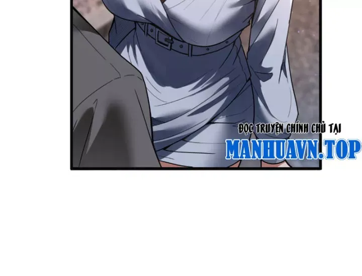 Thần Hào Như Ta, Làm Tra Nam Cũng Là Hợp Lý Chap 24 - Next Chap 25