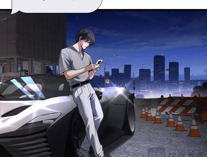 Thần Hào Như Ta, Làm Tra Nam Cũng Là Hợp Lý Chap 24 - Next Chap 25