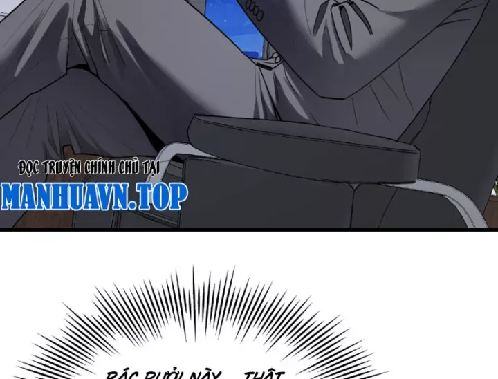 Thần Hào Như Ta, Làm Tra Nam Cũng Là Hợp Lý Chap 24 - Next Chap 25