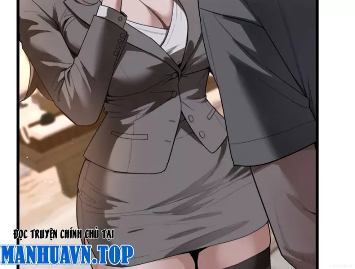 Thần Hào Như Ta, Làm Tra Nam Cũng Là Hợp Lý Chap 24 - Next Chap 25