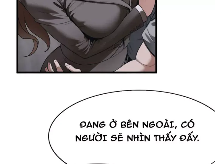 Thần Hào Như Ta, Làm Tra Nam Cũng Là Hợp Lý Chap 24 - Next Chap 25