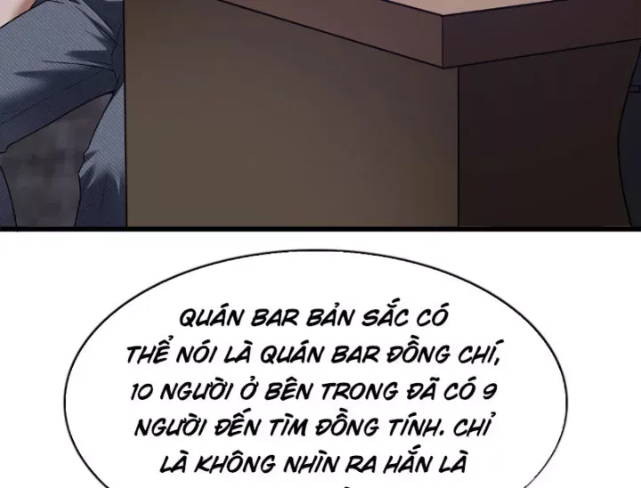 Thần Hào Như Ta, Làm Tra Nam Cũng Là Hợp Lý Chap 24 - Next Chap 25