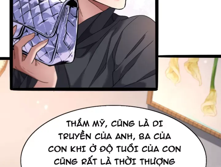 Thần Hào Như Ta, Làm Tra Nam Cũng Là Hợp Lý Chap 25 - Next Chap 26