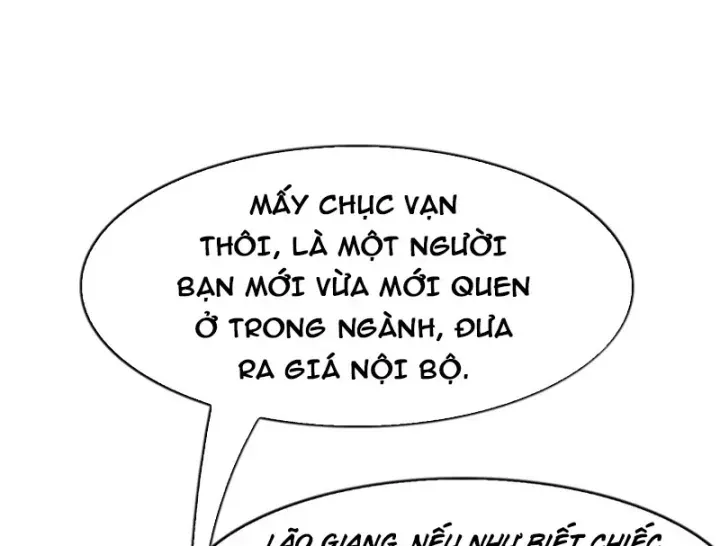Thần Hào Như Ta, Làm Tra Nam Cũng Là Hợp Lý Chap 25 - Next Chap 26