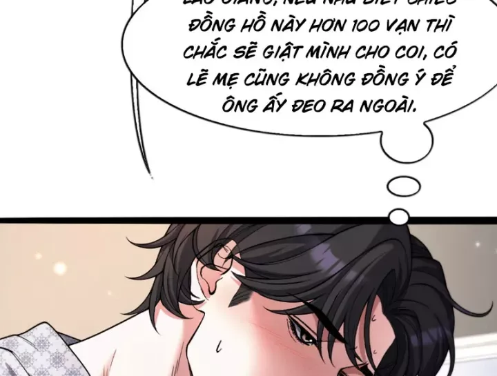 Thần Hào Như Ta, Làm Tra Nam Cũng Là Hợp Lý Chap 25 - Next Chap 26