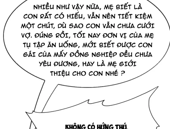Thần Hào Như Ta, Làm Tra Nam Cũng Là Hợp Lý Chap 25 - Next Chap 26