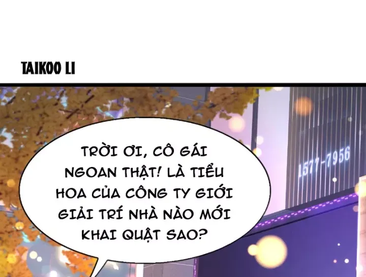 Thần Hào Như Ta, Làm Tra Nam Cũng Là Hợp Lý Chap 25 - Next Chap 26