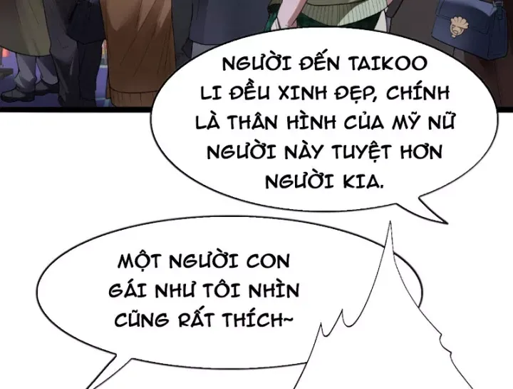 Thần Hào Như Ta, Làm Tra Nam Cũng Là Hợp Lý Chap 25 - Next Chap 26