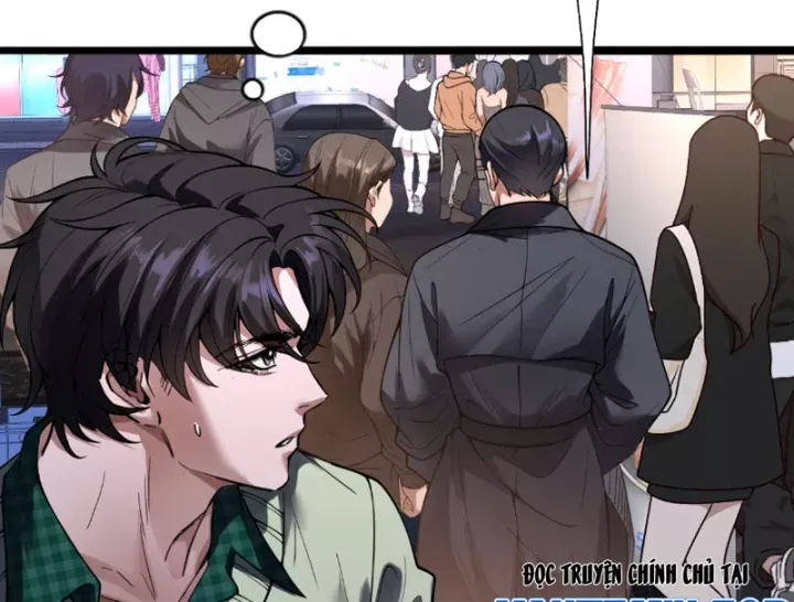 Thần Hào Như Ta, Làm Tra Nam Cũng Là Hợp Lý Chap 25 - Next Chap 26