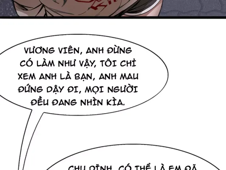 Thần Hào Như Ta, Làm Tra Nam Cũng Là Hợp Lý Chap 25 - Next Chap 26