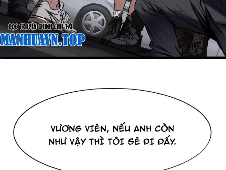 Thần Hào Như Ta, Làm Tra Nam Cũng Là Hợp Lý Chap 25 - Next Chap 26