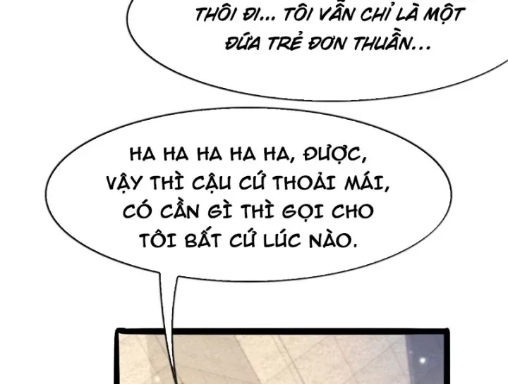 Thần Hào Như Ta, Làm Tra Nam Cũng Là Hợp Lý Chap 25 - Next Chap 26