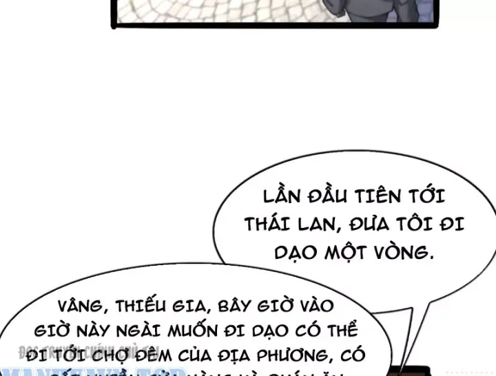Thần Hào Như Ta, Làm Tra Nam Cũng Là Hợp Lý Chap 25 - Next Chap 26