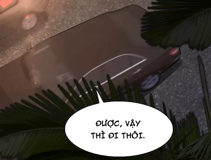 Thần Hào Như Ta, Làm Tra Nam Cũng Là Hợp Lý Chap 25 - Next Chap 26