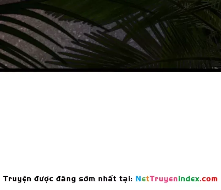 Thần Hào Như Ta, Làm Tra Nam Cũng Là Hợp Lý Chap 25 - Next Chap 26