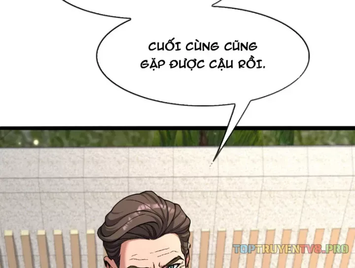 Thần Hào Như Ta, Làm Tra Nam Cũng Là Hợp Lý Chap 25 - Next Chap 26