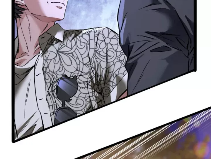 Thần Hào Như Ta, Làm Tra Nam Cũng Là Hợp Lý Chap 25 - Next Chap 26