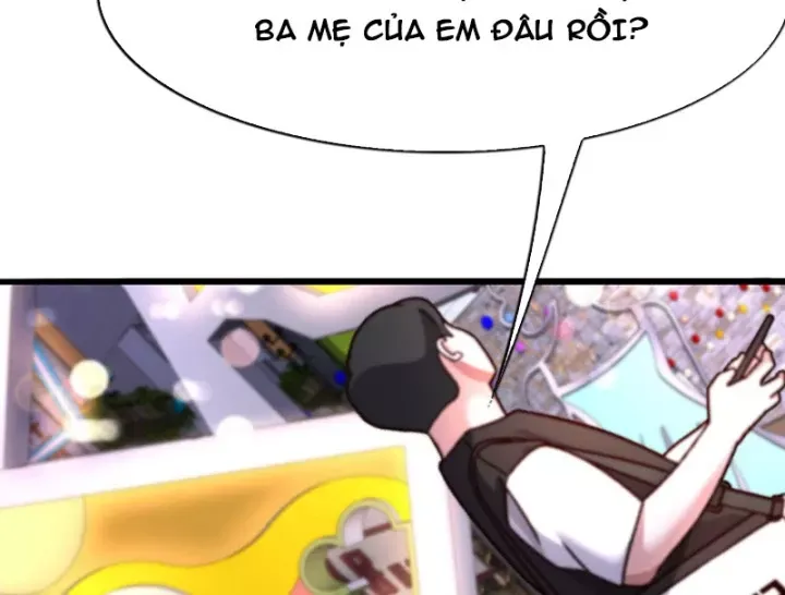 Thần Hào Như Ta, Làm Tra Nam Cũng Là Hợp Lý Chap 25 - Next Chap 26