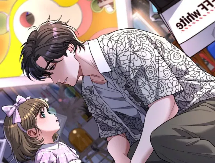 Thần Hào Như Ta, Làm Tra Nam Cũng Là Hợp Lý Chap 25 - Next Chap 26