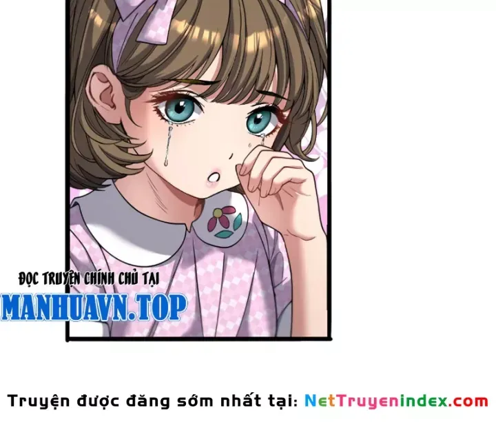 Thần Hào Như Ta, Làm Tra Nam Cũng Là Hợp Lý Chap 25 - Next Chap 26