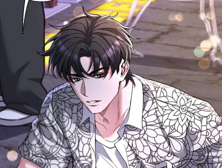 Thần Hào Như Ta, Làm Tra Nam Cũng Là Hợp Lý Chap 25 - Next Chap 26