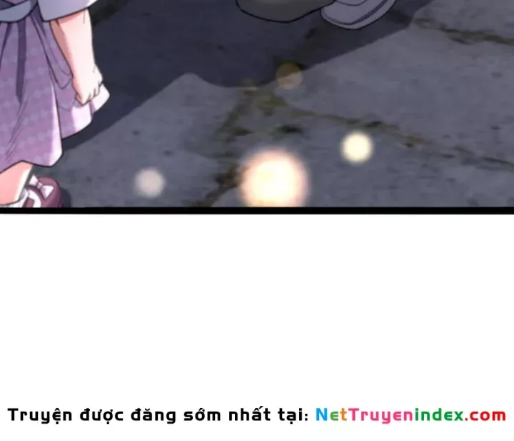 Thần Hào Như Ta, Làm Tra Nam Cũng Là Hợp Lý Chap 25 - Next Chap 26