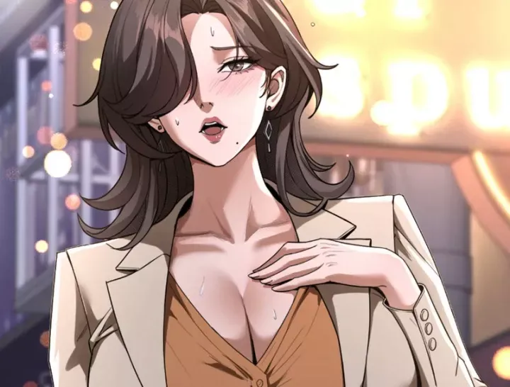 Thần Hào Như Ta, Làm Tra Nam Cũng Là Hợp Lý Chap 25 - Next Chap 26