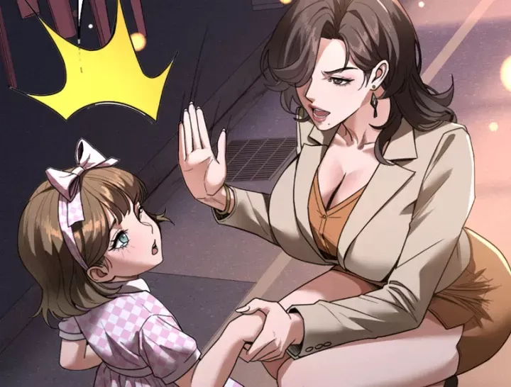 Thần Hào Như Ta, Làm Tra Nam Cũng Là Hợp Lý Chap 25 - Next Chap 26