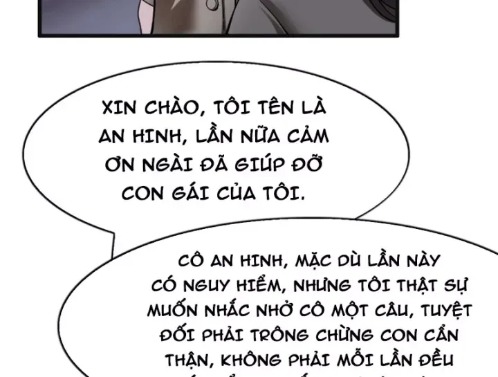 Thần Hào Như Ta, Làm Tra Nam Cũng Là Hợp Lý Chap 25 - Next Chap 26