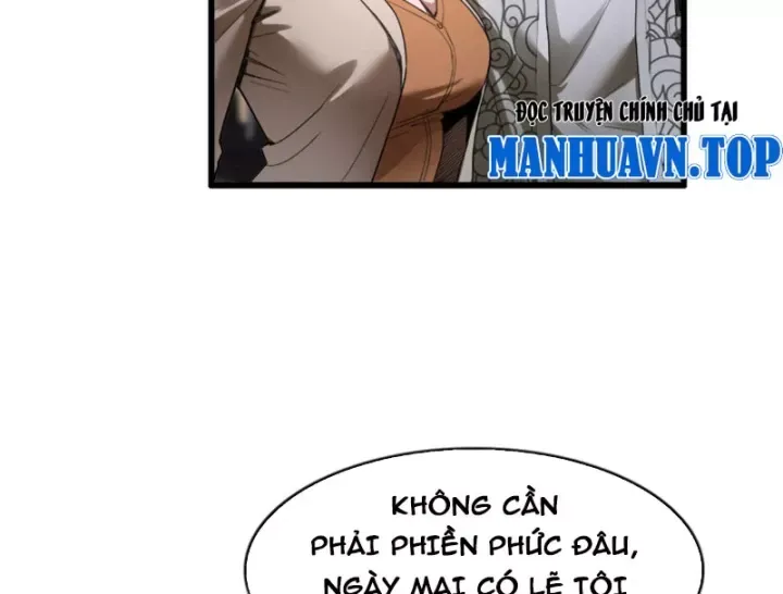 Thần Hào Như Ta, Làm Tra Nam Cũng Là Hợp Lý Chap 25 - Next Chap 26
